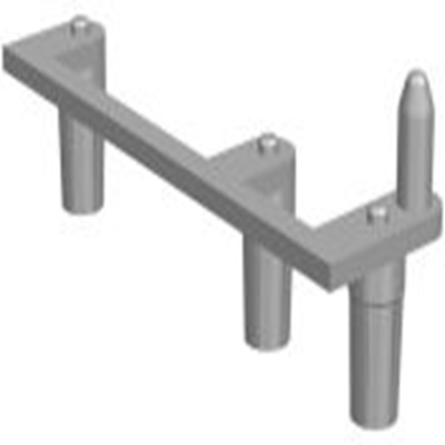 09930006250 HARTING product image